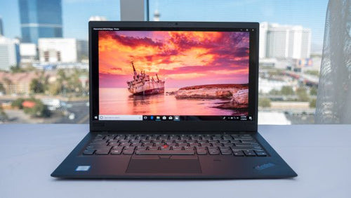 Windows 10 Pro 21H2 Multilingual x64 Full Version (Updated 2022)