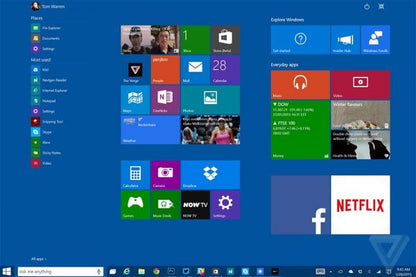 Windows 10 Pro X64 (2021) + Office 2019 Pro Plus