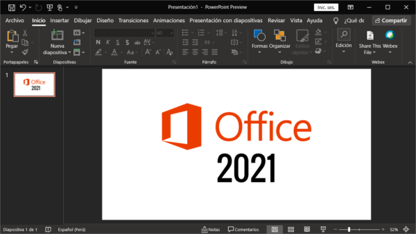 Windows 10 Pro with Office 2021 Updated Aug 2021 Lifetime
