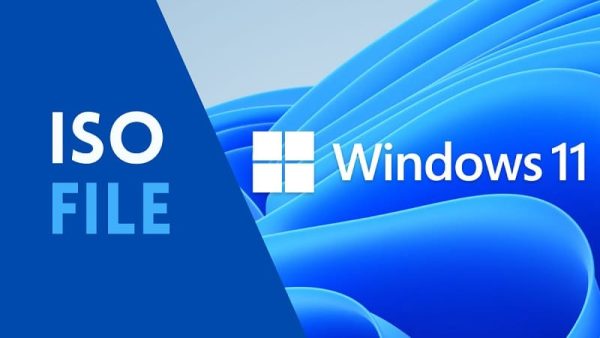 Windows 11 Pro 22H2 with Office 2021 Full Version (Updated 2022)