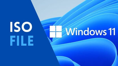 Windows 11 Pro 22H2 with Office 2021 Full Version (Updated 2022)
