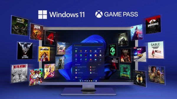 Windows 11 Professional Full Version Updated 2022