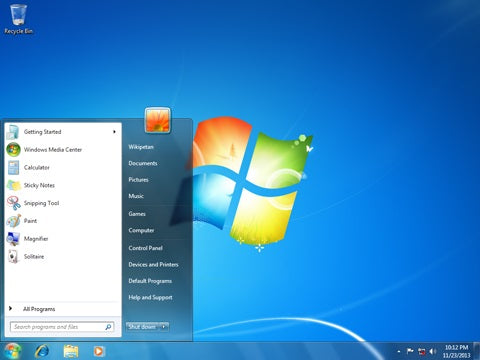 Windows 7 SP1 X64 Ultimate 3in1 OEM MULTi-7 June 2021