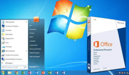 Windows 10 (x64) ROG EDITION 2020