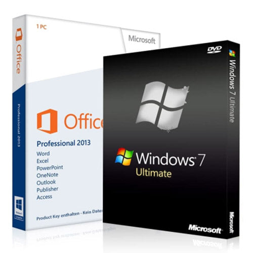 Windows 10 (x64) ROG EDITION 2020