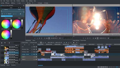 Windows Movie Maker 2021 Final Full Version Windows