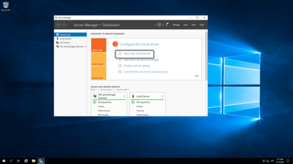 Windows Server 2019 x64 AIO Updated September 2021 Lifetime