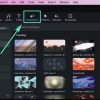 Wondershare Filmora 12 Full Version Updated 2024 MacOS