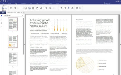 Wondershare PDFelement 7.6 Final Full Version Windows