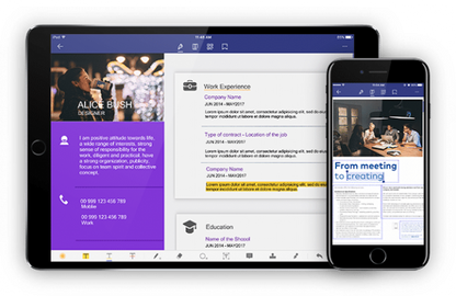 Wondershare PDFelement Pro 7.6 (2020) Final for Mac