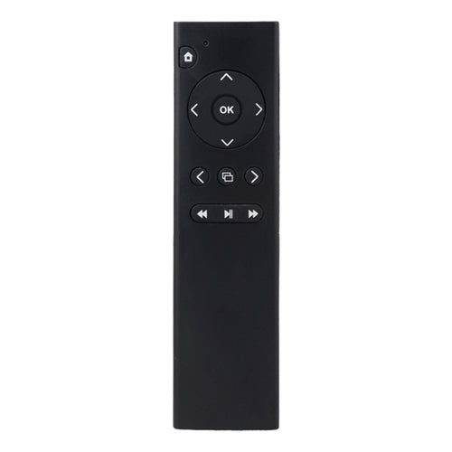DOBE TYX-691 รีโมทคอนโทรลมัลติมีเดียอินฟราเรดสำหรับคอนโซล XBOX ONE, DOBE TYX-691