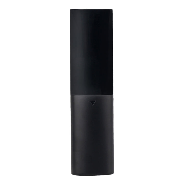 DOBE TYX-691 รีโมทคอนโทรลมัลติมีเดียอินฟราเรดสำหรับคอนโซล XBOX ONE, DOBE TYX-691