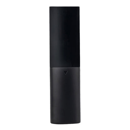 DOBE TYX-691 รีโมทคอนโทรลมัลติมีเดียอินฟราเรดสำหรับคอนโซล XBOX ONE, DOBE TYX-691
