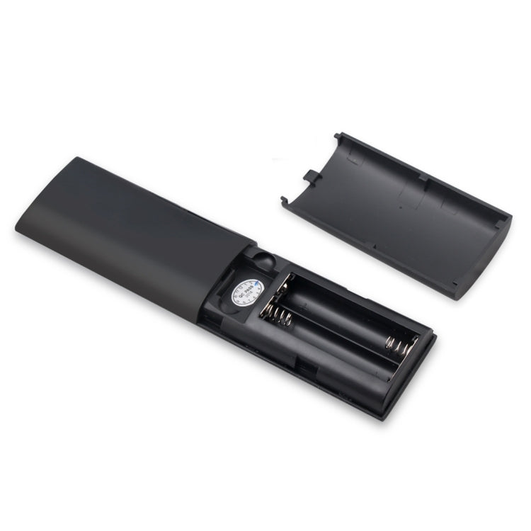 DOBE TYX-691 รีโมทคอนโทรลมัลติมีเดียอินฟราเรดสำหรับคอนโซล XBOX ONE, DOBE TYX-691