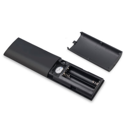 DOBE TYX-691 รีโมทคอนโทรลมัลติมีเดียอินฟราเรดสำหรับคอนโซล XBOX ONE, DOBE TYX-691