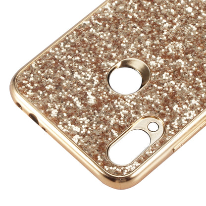เคส TPU กันกระแทกสำหรับ Xiaomi Redmi Note 7, For Xiaomi Redmi Note 7