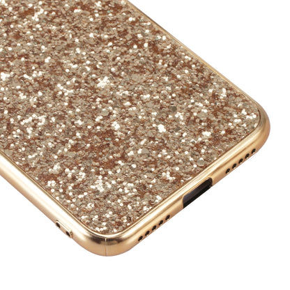 เคส TPU กันกระแทกสำหรับ Xiaomi Redmi Note 7, For Xiaomi Redmi Note 7