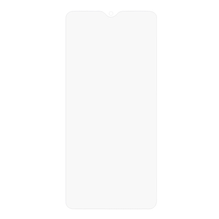 25 ชิ้นสำหรับ Xiaomi Redmi หมายเหตุ 8 Pro 9D เต็มกาวเต็มหน้าจอฟิล์มกระจกนิรภัย, For Xiaomi Redmi Note 8 Pro (25 PCS)