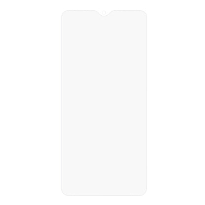 25 ชิ้นสำหรับ Xiaomi Redmi หมายเหตุ 8 Pro 9D เต็มกาวเต็มหน้าจอฟิล์มกระจกนิรภัย, For Xiaomi Redmi Note 8 Pro (25 PCS)