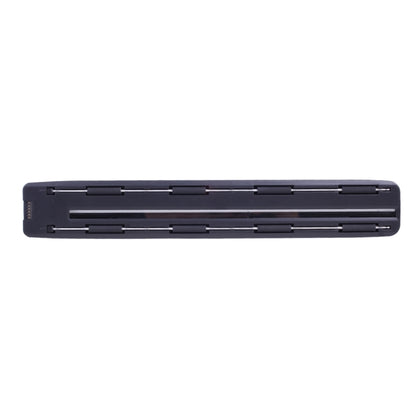 iScan02 Double Roller Mobile Document เครื่องสแกนเนอร์แบบพกพาพร้อมจอแสดงผล LED รองรับ 1050DPI / 600DPI / 300DPI / PDF / JPG / TF, iScan02 White, iScan02 Black