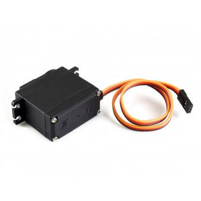 Waveshare MG996R Servo, Metal Gear, แรงบิดสูง