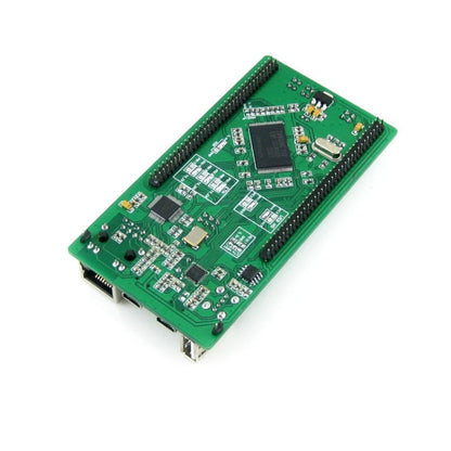 Waveshare XCore407I, บอร์ดหลัก STM32F4