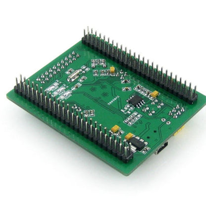 Waveshare Core405R, บอร์ดหลัก STM32F4