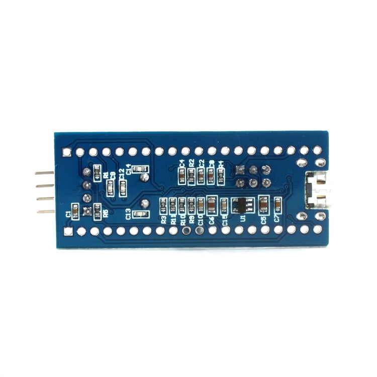 LDTR-WG0158 STM32F103C8T6 บอร์ดพัฒนา STM32