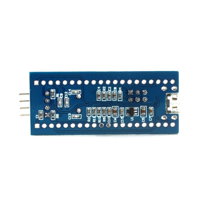LDTR-WG0158 STM32F103C8T6 บอร์ดพัฒนา STM32