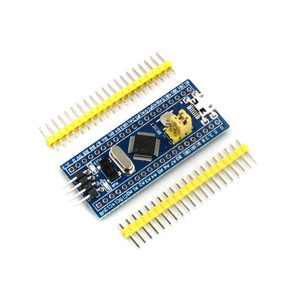 LDTR-WG0158 STM32F103C8T6 บอร์ดพัฒนา STM32