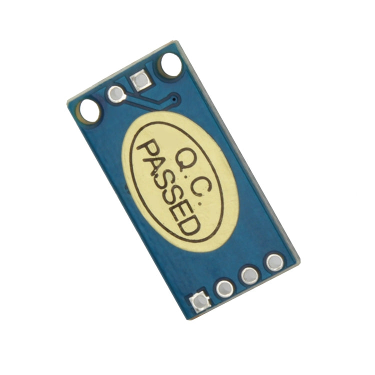 2 PCS LDTR-WG0210 TJA1050 CAN Controller โมดูลอินเทอร์เฟซ BUS โมดูลอินเทอร์เฟซไดรเวอร์