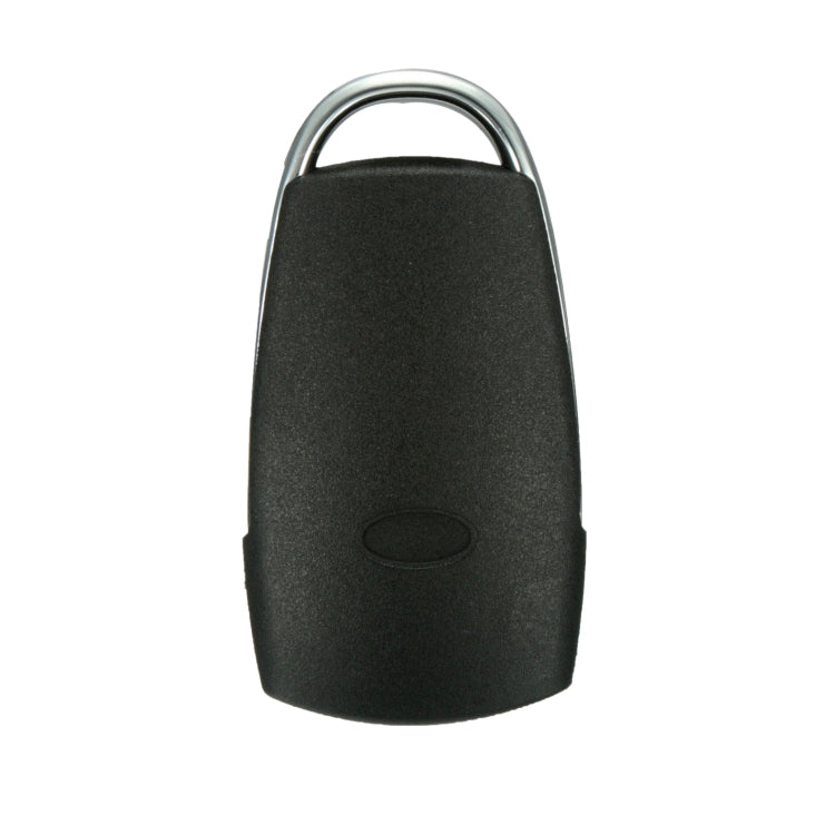 LDTR-WG0229 Universal 433mhz Electric Gate ประตูโรงรถรีโมทคอนโทรล Key Fob Cloning Cloner