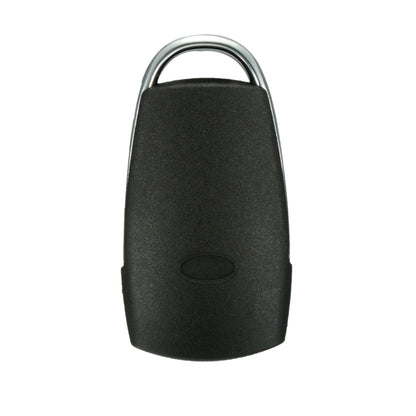 LDTR-WG0229 Universal 433mhz Electric Gate ประตูโรงรถรีโมทคอนโทรล Key Fob Cloning Cloner