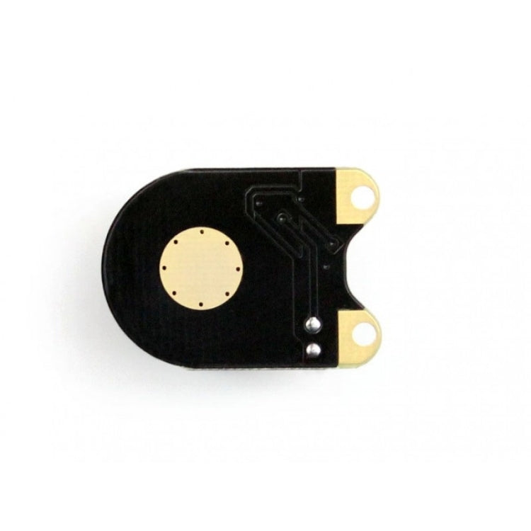 บอร์ด LED อินฟราเรด Waveshare (B) มุมมองภาพกว้าง