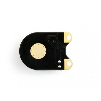บอร์ด LED อินฟราเรด Waveshare (B) มุมมองภาพกว้าง