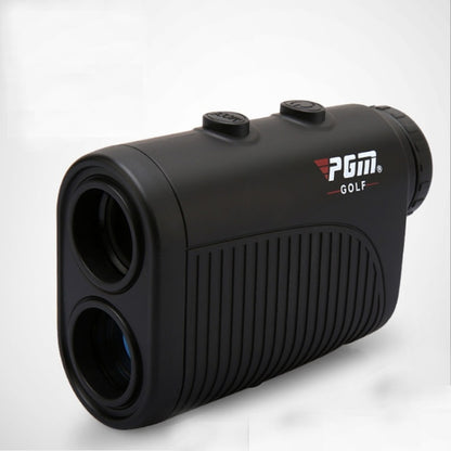 PGM Waterproof Handheld Golf Laser Distance Measuring Instrument ระยะการวัด: 400m, Measuring Distance: 400m(Black), Measuring Distance: 400m(White)