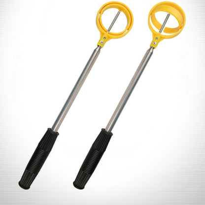 PGM Golf Flexible Ball Catcher, ความยาวยืด: 2m, LQQ005