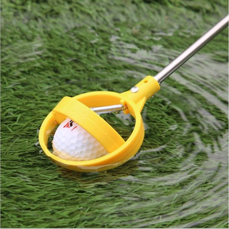 PGM Golf Flexible Ball Catcher, ความยาวยืด: 2m, LQQ005