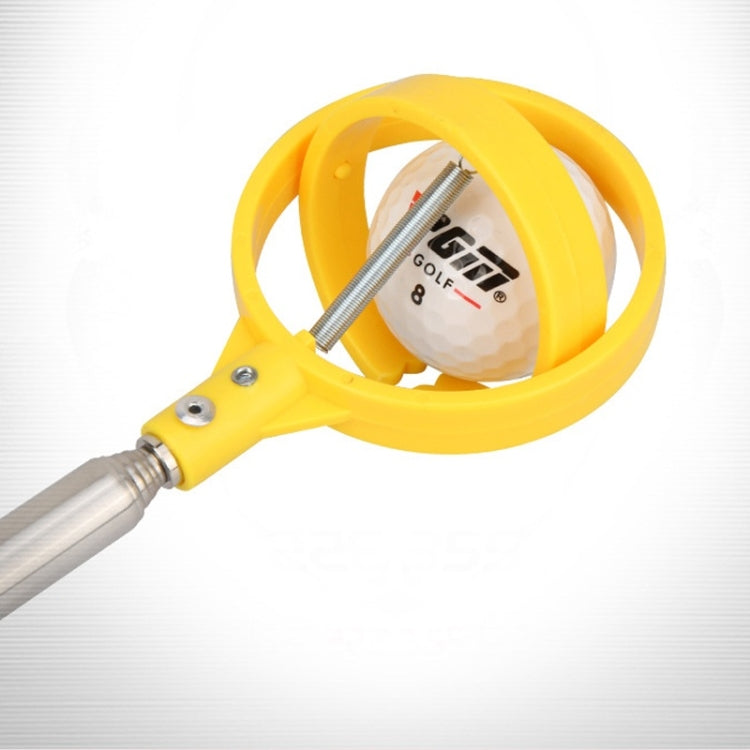 PGM Golf Flexible Ball Catcher, ความยาวยืด: 2m, LQQ005