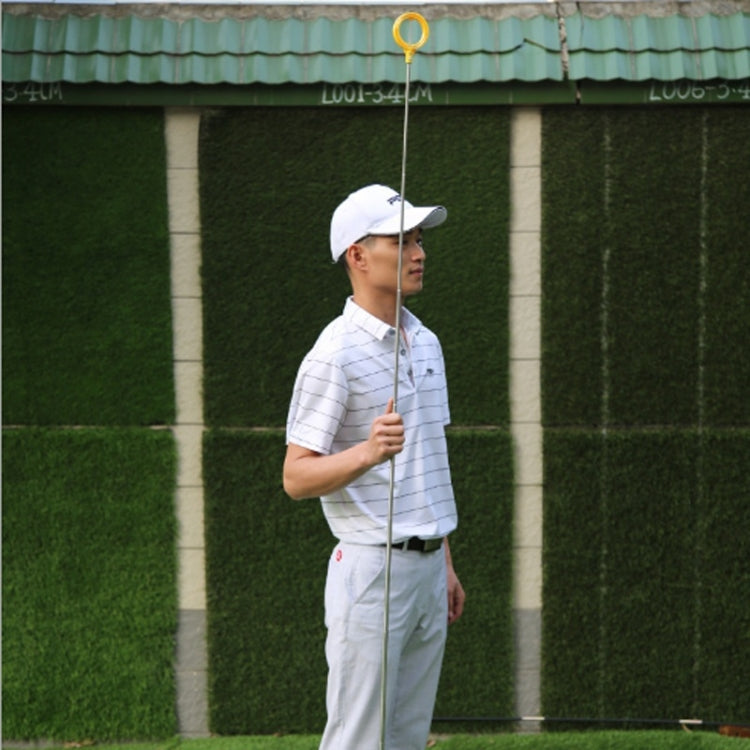 PGM Golf Flexible Ball Catcher, ความยาวยืด: 2m, LQQ005