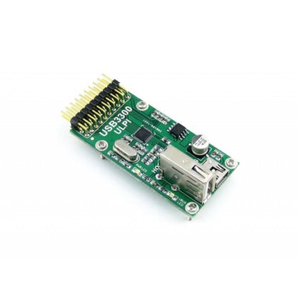 บอร์ด Waveshare USB3300 USB HS