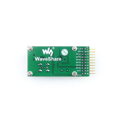 บอร์ด Waveshare USB3300 USB HS