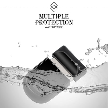 ดิสก์ MicroDrive 16GB USB 2.0 Super Mini Peas U, 16GB