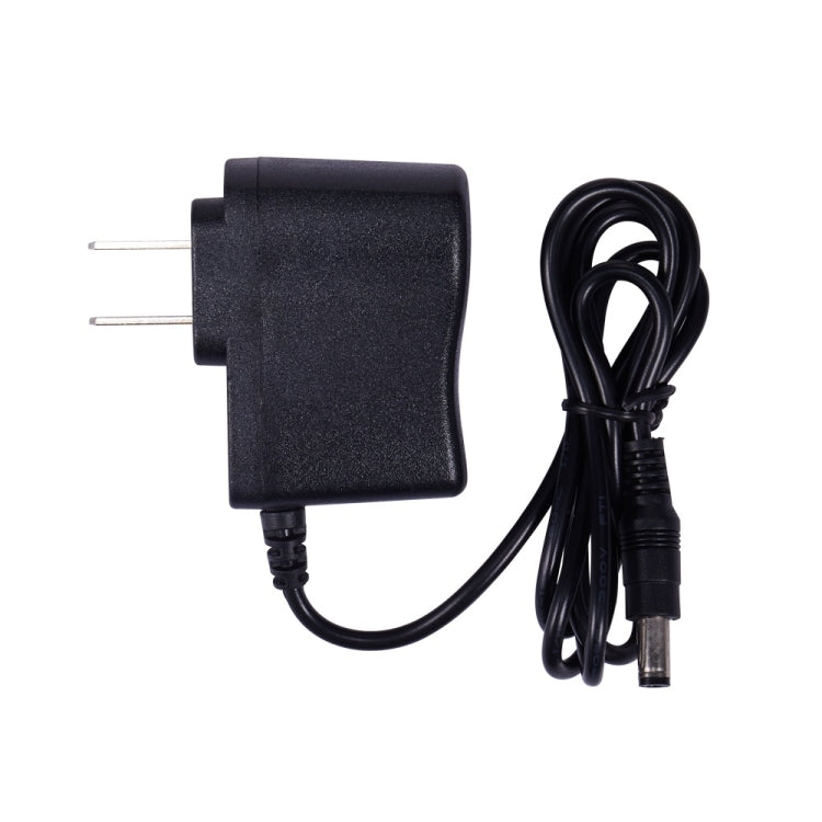 LINEPAUDIO B982 เพาเวอร์แอมป์เครื่องดนตรีกลองหูฟังมอนิเตอร์เครื่องขยายสัญญาณ, อินพุต XLR คู่, B982