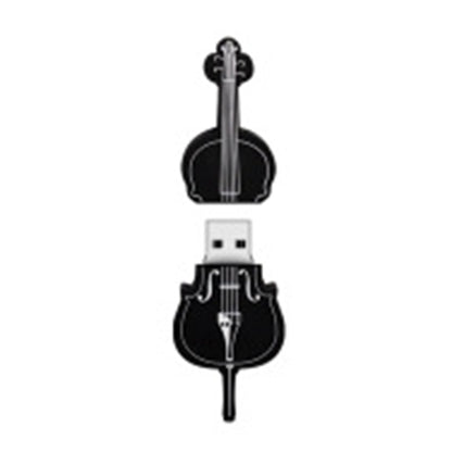 ดิสก์ MicroDrive 64GB USB 2.0 Cello U, 64GB