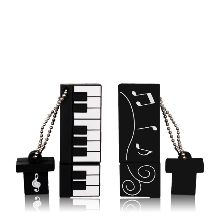 ดิสก์ MicroDrive 64GB USB 2.0 Cello U, 64GB
