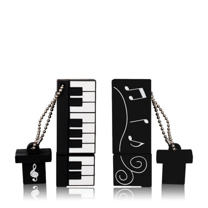 ดิสก์ MicroDrive 64GB USB 2.0 Cello U, 64GB