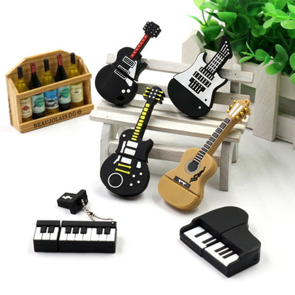 ดิสก์ MicroDrive 64GB USB 2.0 Cello U, 64GB