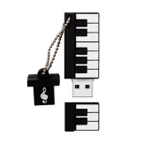 MicroDrive 128GB USB 2.0 ดิสก์ U ออร์แกนอิเล็กทรอนิกส์, 128GB