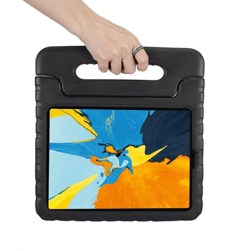 เคสกันกระแทก EVA แบบพกพาสำหรับ iPad Pro 11 นิ้ว (2018), For iPad Pro 11 inch (2018)